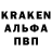 COCAIN Колумбийский Samuel Fabellar