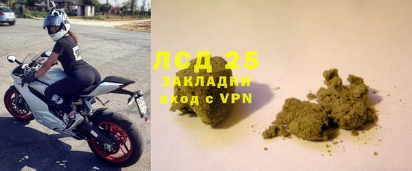 дживик Дмитриев