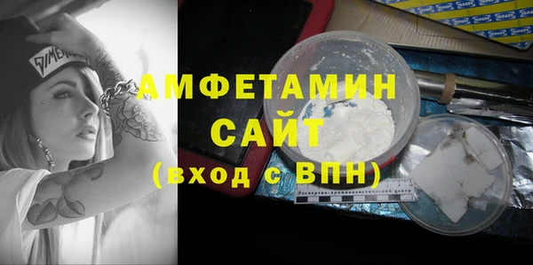 дмт Дмитров