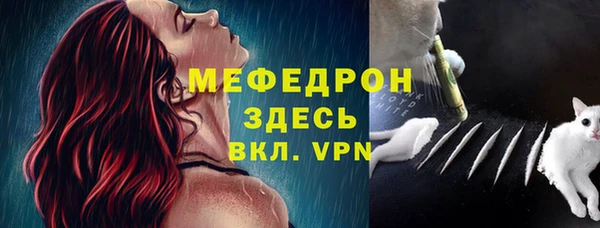 дживик Дмитриев
