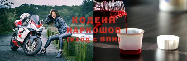 дживик Дмитриев