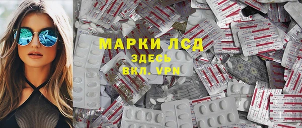 дмт Дмитров
