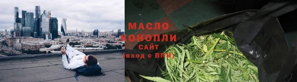 дживик Дмитриев