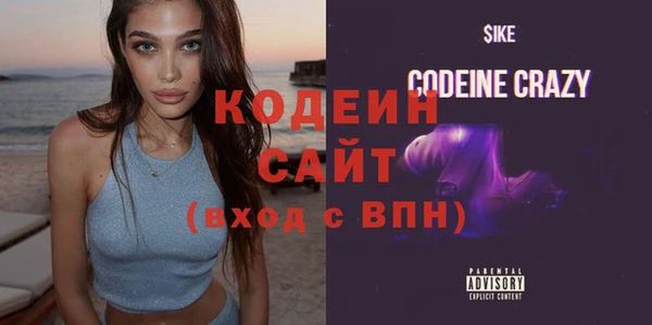 дживик Дмитриев