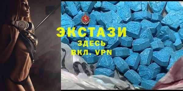 дмт Дмитров