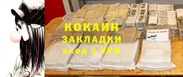 дмт Дмитров