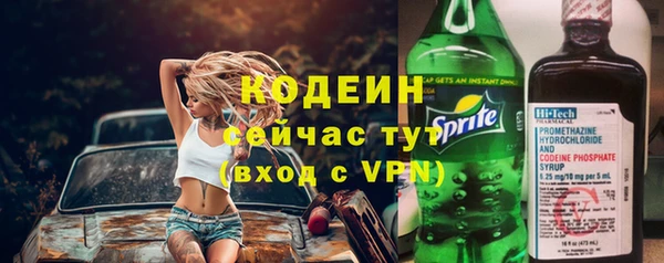 дживик Дмитриев