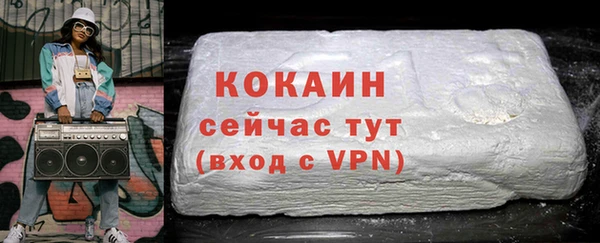 дживик Дмитриев
