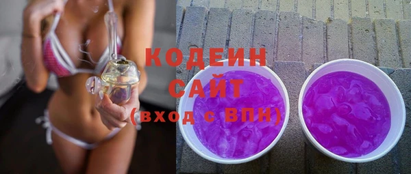 дживик Дмитриев